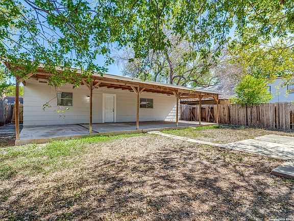 2nd image of 11035 VALLEY STAR DR