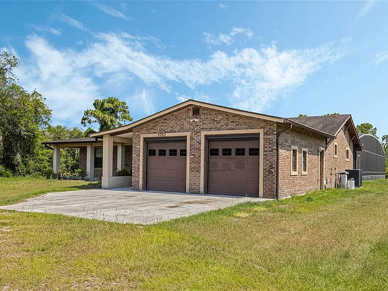 5760 Leon Tyson Rd — Photo 2