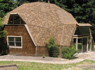 4050 Sylvester Dr, Bonny Doon, CA 95060