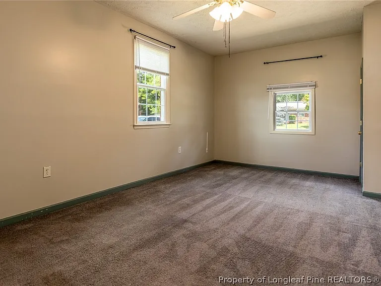 4727 Friar Ave — Photo 7