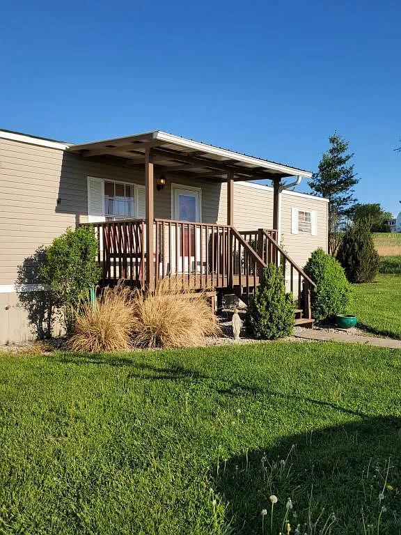 4540 Oregon Rd — Photo 1