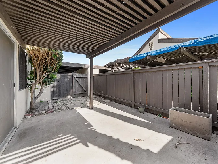 31461 Sundance Dr — Photo 18