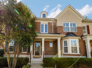 709 Central Ave, Deerfield, IL