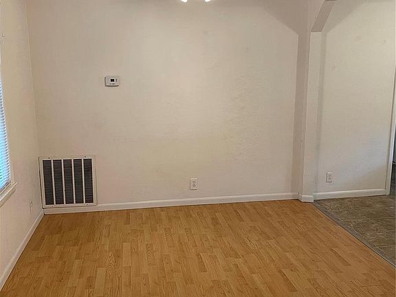3rd image of 22070 Highway Y St