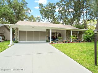 6165 Ocean Pines Ln, Spring Hill, FL 34606