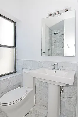 Rented by REAL New York | media 16