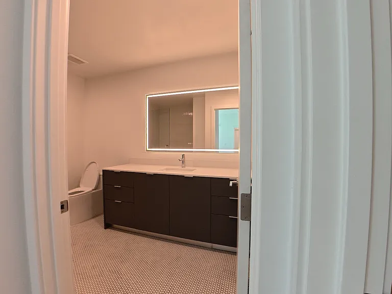 5119 Colfax Ave #203 — Photo 27