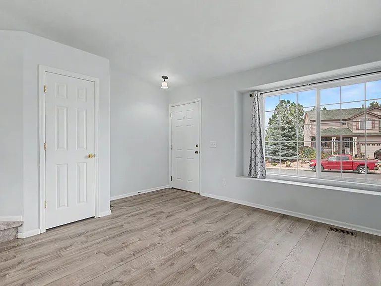 6991 Prairie Wind Dr — Photo 6