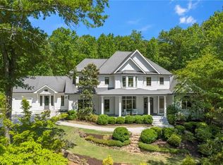 12345 Etris Rd, Roswell, GA 30075