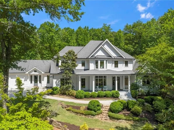 12345 Etris Rd, Roswell, GA 30075