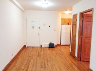 4548 47th St APT 2C, Woodside, NY 11377