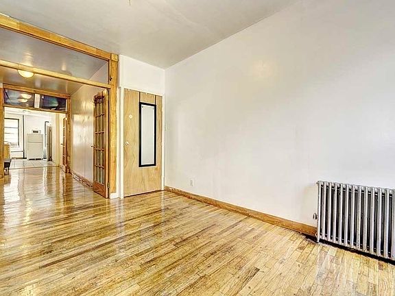3rd image of 73 E 2nd St #6A