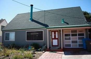 1st image of 684 Manor Dr