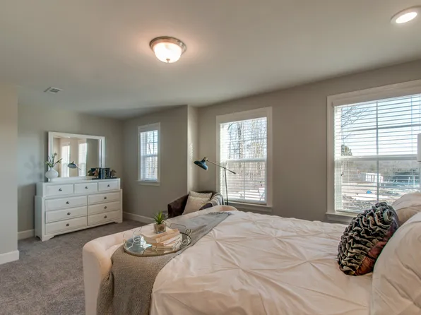 5324 Bellflower Hls NE Lot 151, Hermitage, TN 37076