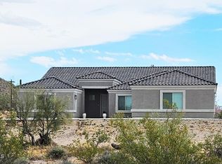 5332 W Silverdale Rd, Queen Creek, AZ 85144