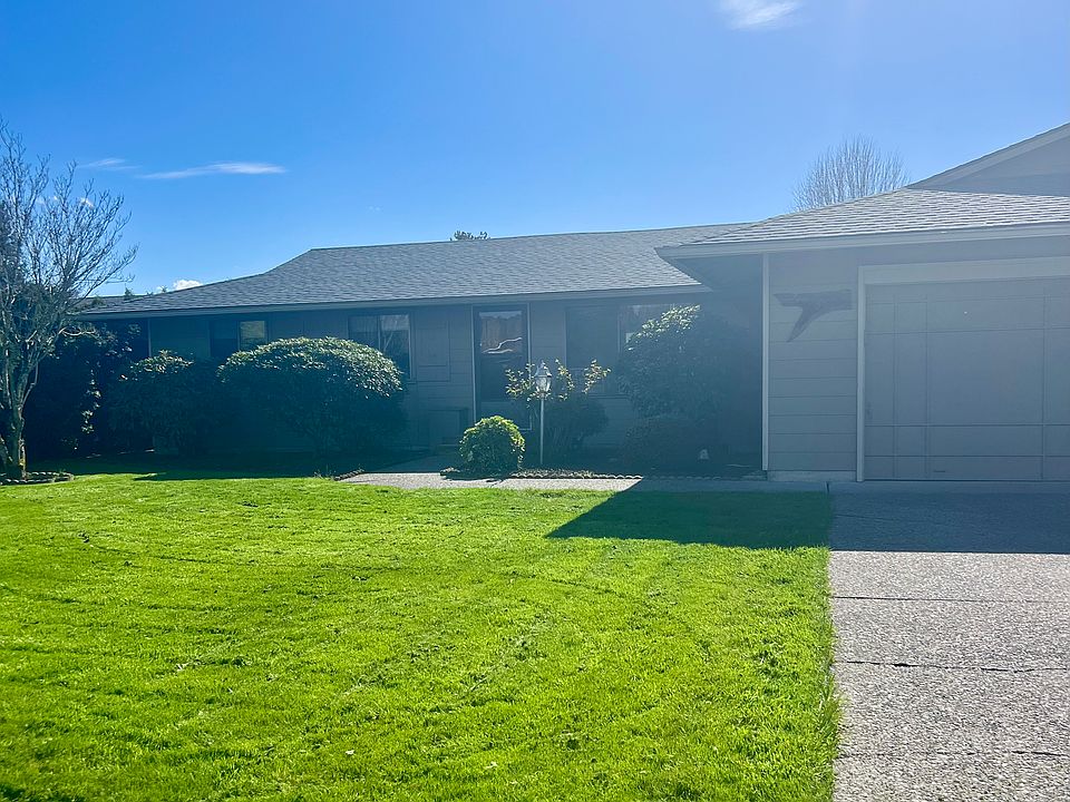 1st image of 3811 Cherrywood St