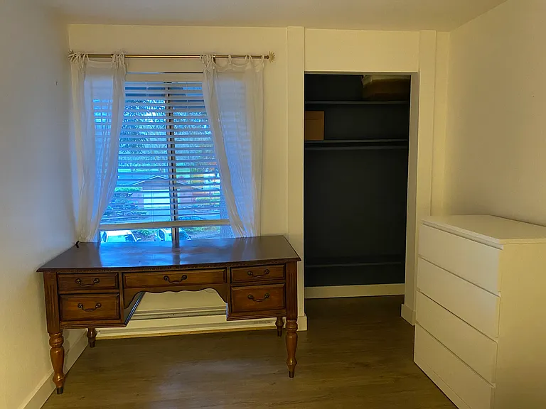8335 Zircon Dr SW #A — Photo 20