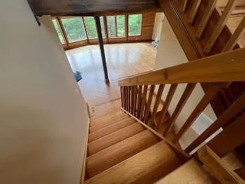 168 Ashwood Ln — Photo 24
