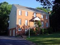 2nd image of 10305 Avenham Way