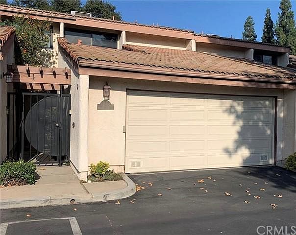 1st image of 1116 Las Brisas Way