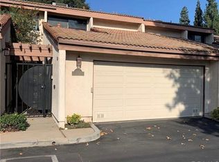 1116 Las Brisas Way, Pasadena, CA 91107