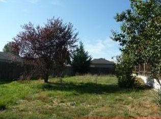 3061 Merriman Rd, Medford, OR 97501