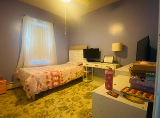 71 Sycamore St UNIT 1, Fairhaven, MA 02719