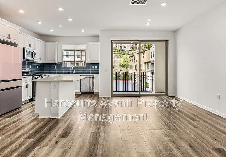 1873 Red Willow Way — Photo 3