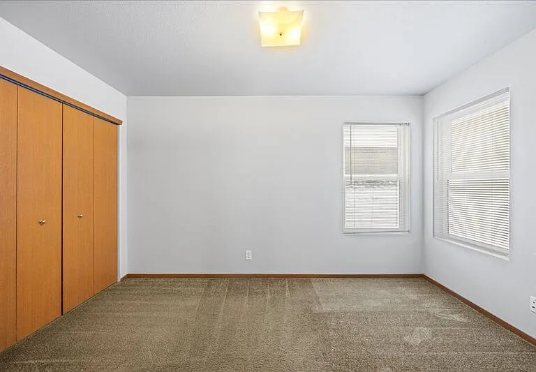 6305D Chapel Hill Blvd #D102 — Photo 9