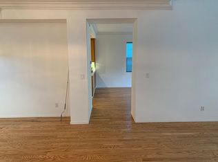 58 Bridgewater Dr, San Rafael, CA 94903