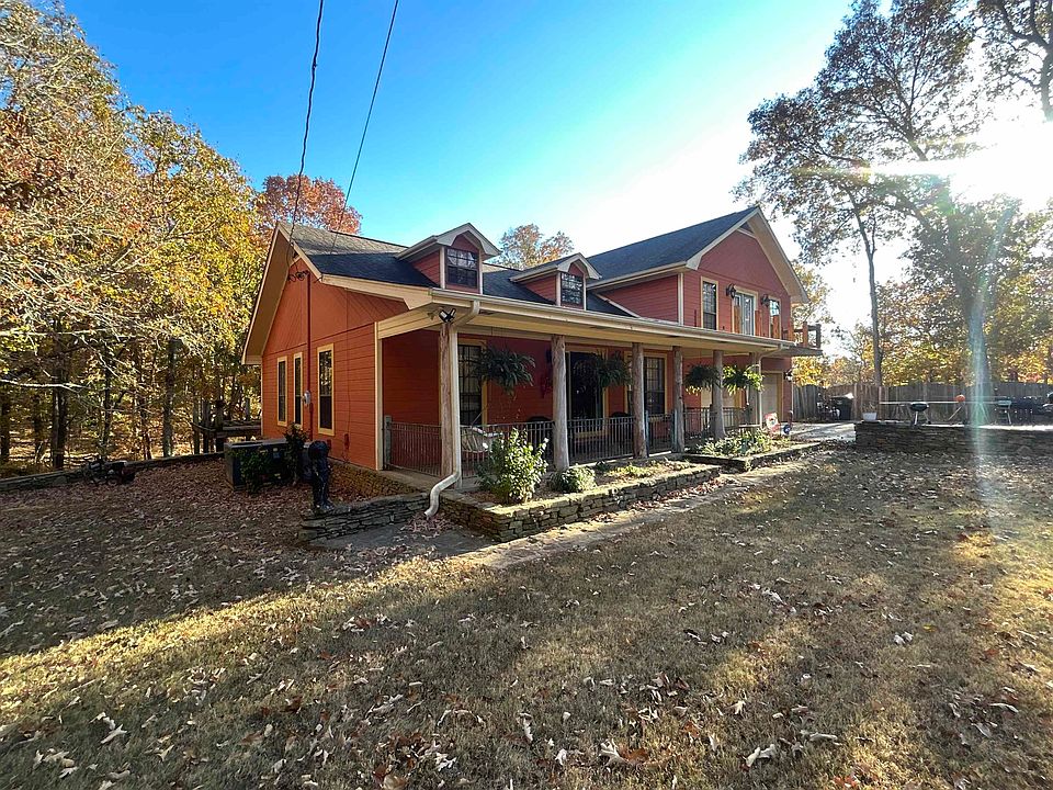1220 Christy Ln, Tuscumbia, AL 35674 MLS 513982 Zillow