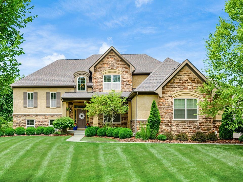 1st image of 8415 Mallard Cir