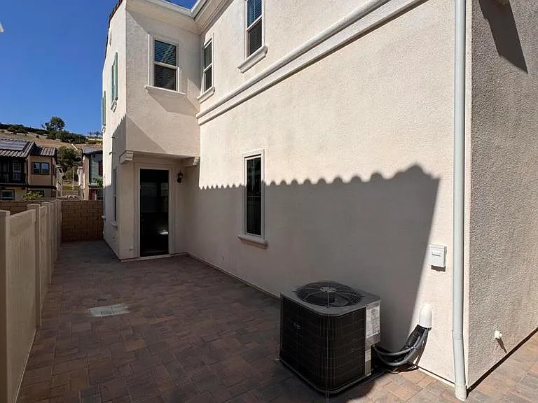 712 Guy Turner Dr — Photo 22