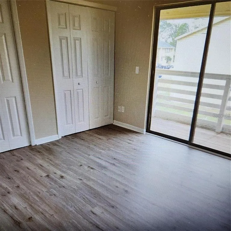 2 bed, 1.5 bath, 1032 sqft, $1,750 — Photo 4