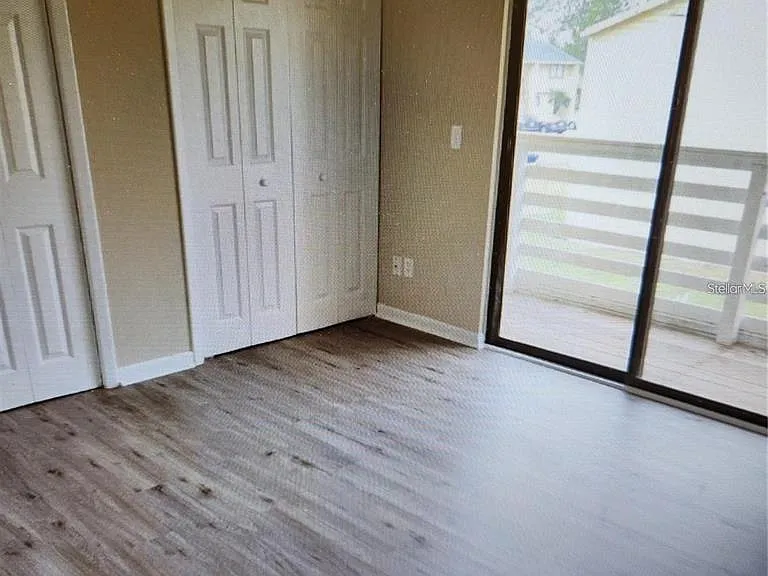 22630 Gage Loop #4 — Photo 4