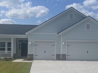 5527 Bristle Cone Ct LOT 326, Myrtle Beach, SC 29577
