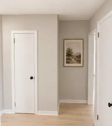 5th image of 249 Elgin St W #4