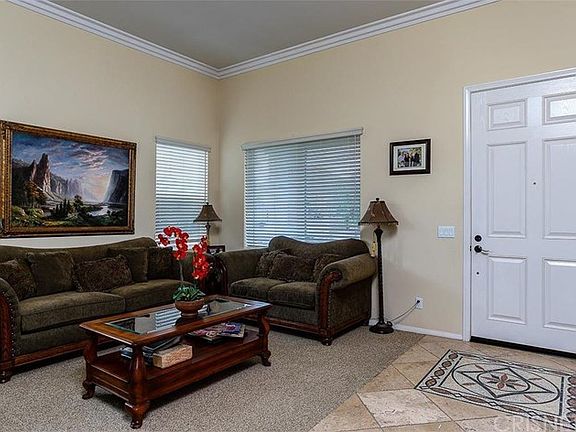 3rd image of 28512 Valley Vista Ct