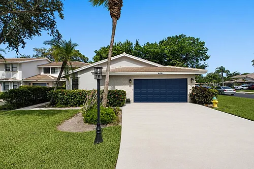 608 Northshore Dr #608 Photo 1 608 Northshore Dr #608 Photo 1
