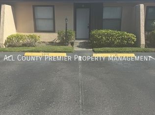 2021 Caribbean Dr S, Kissimmee, FL 34741
