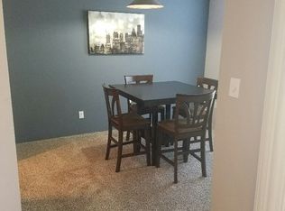 7346 S Xenia Cir APT E, Centennial, CO 80112