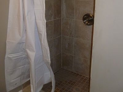 3rd image of 3537 W Belden Ave APT Gdn
