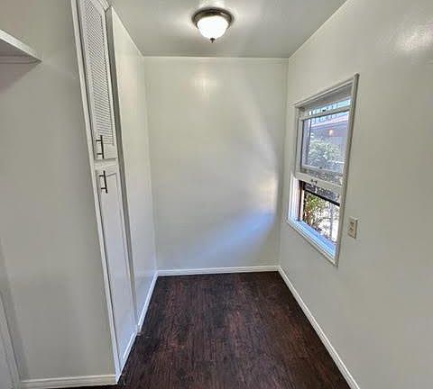 2nd image of 3151 Adams Ave #5