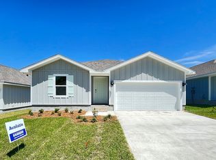 8678 Pathstone Blvd, Pensacola, FL 32526