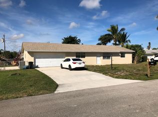 3069 Nautical Way, Lake Worth, FL 33462