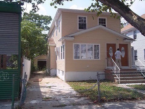 1st image of 10936 205th St