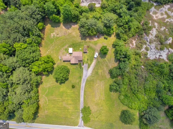 3131 Langley Rd, Loganville, GA 30052