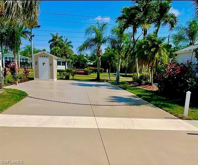 1st image of 1639 Diamond Lake CIR