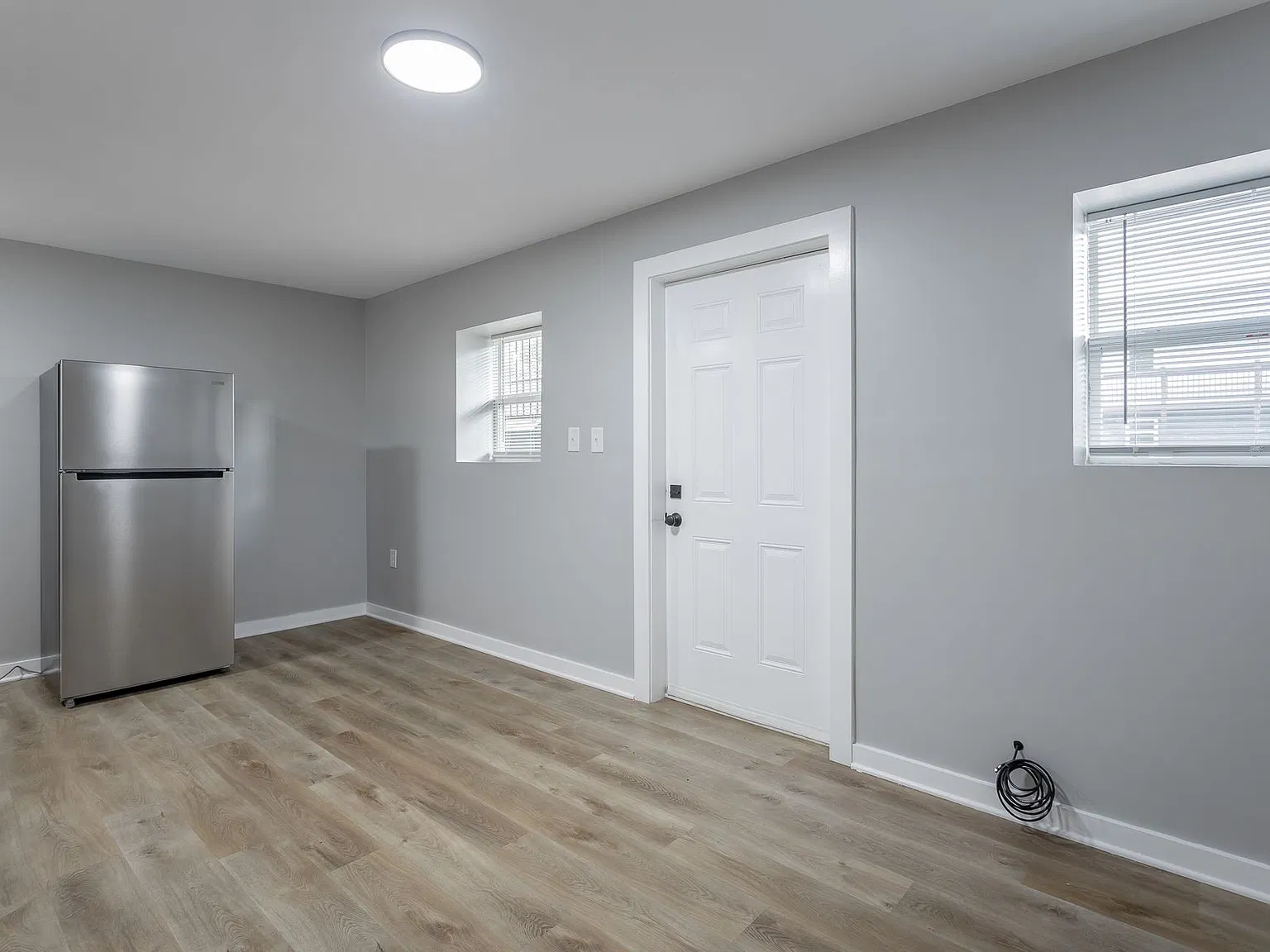Discover Modern Living at Genesis Apartments Cleveland, TN — Photo 3