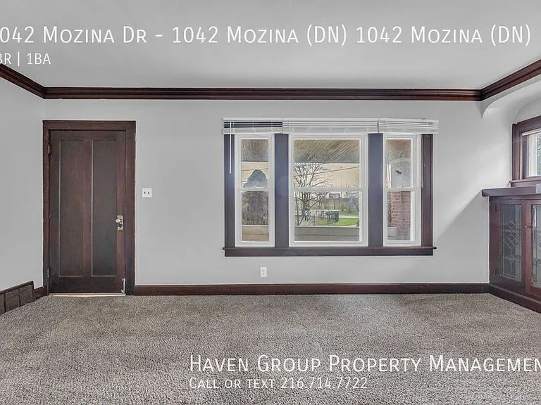 1042 Mozina Dr #104 — Photo 5